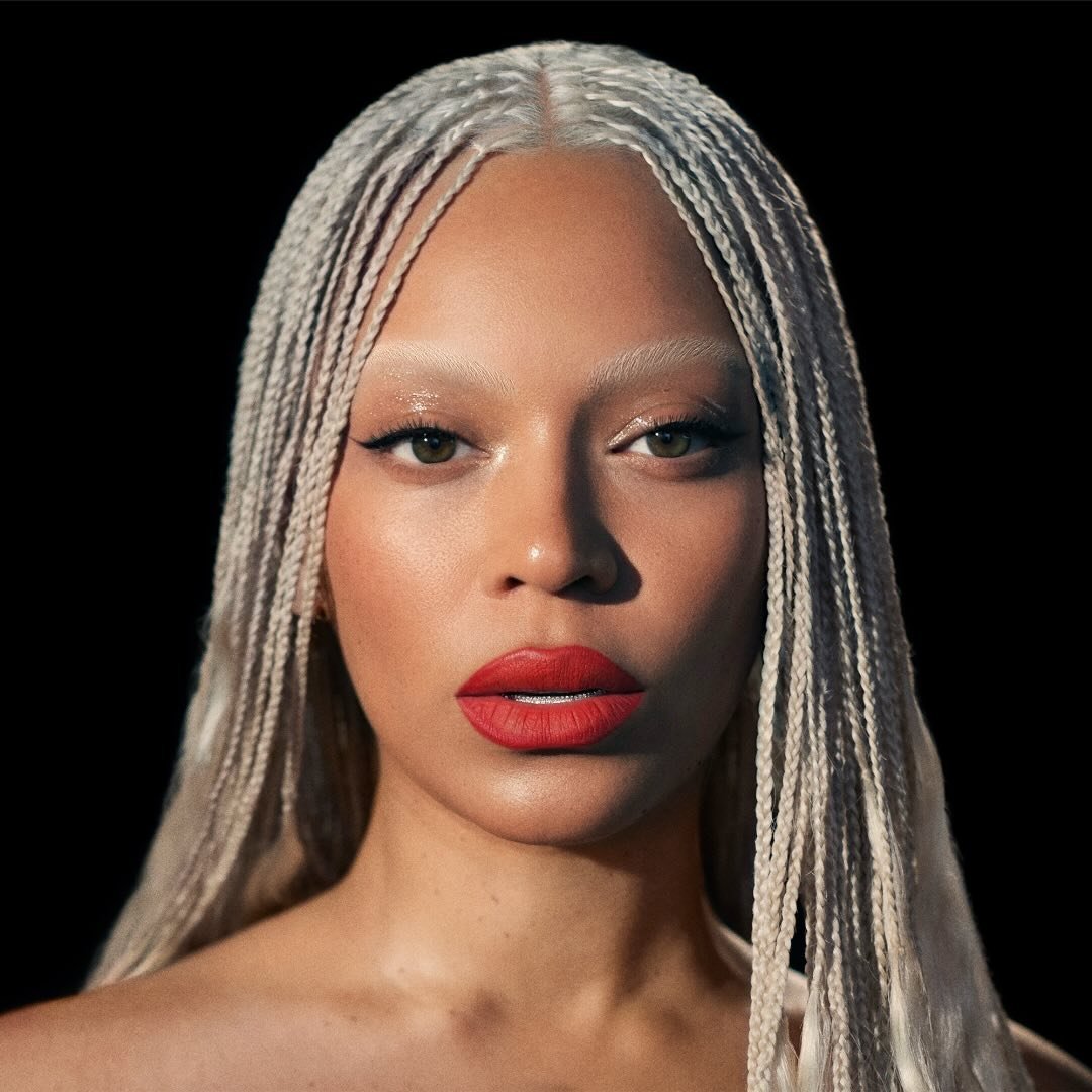 beyonce