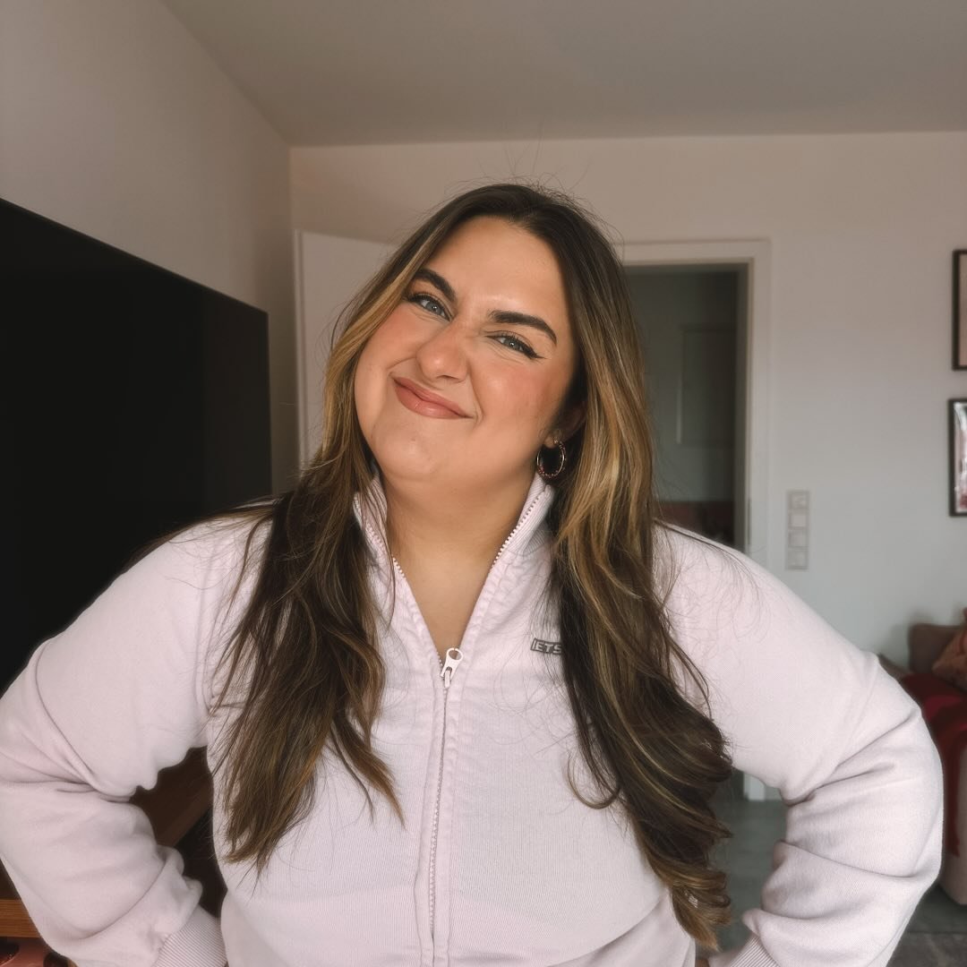selfiesandra