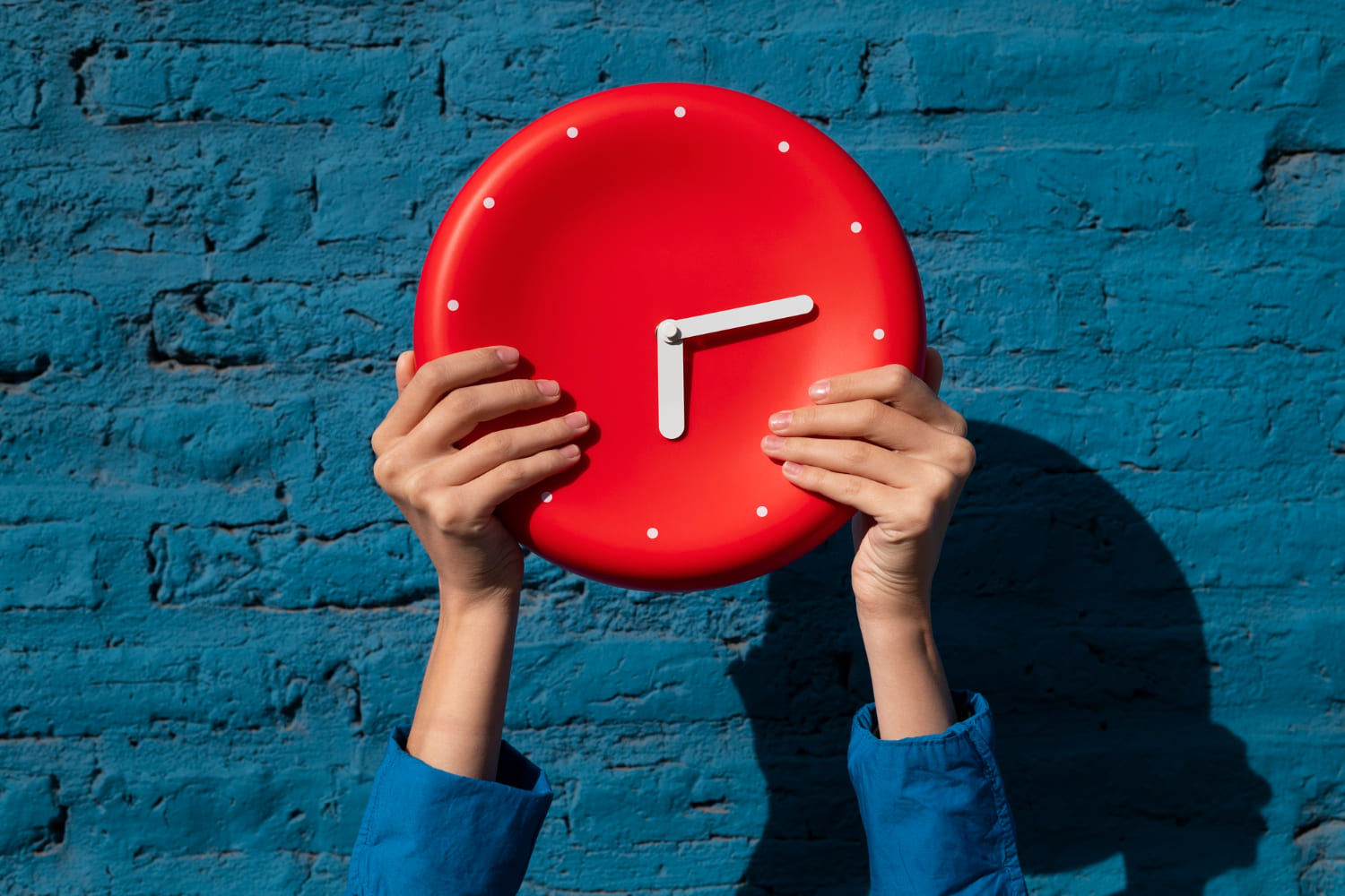 Miglior orario per i post su Instagram