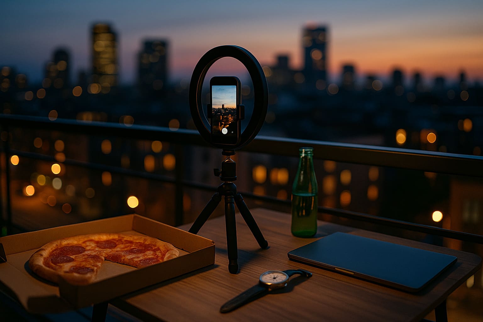 Quando pubblicare su tiktok venerdi: 5 momenti perfetti per il successo virale