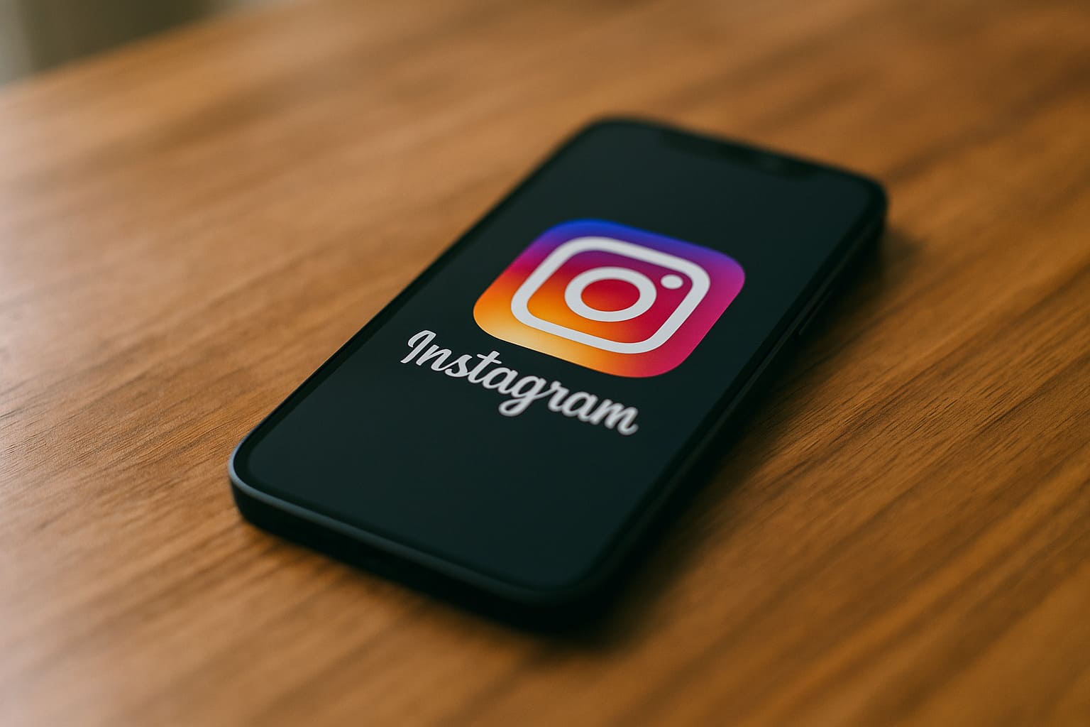 Da quanto tempo esiste Instagram?