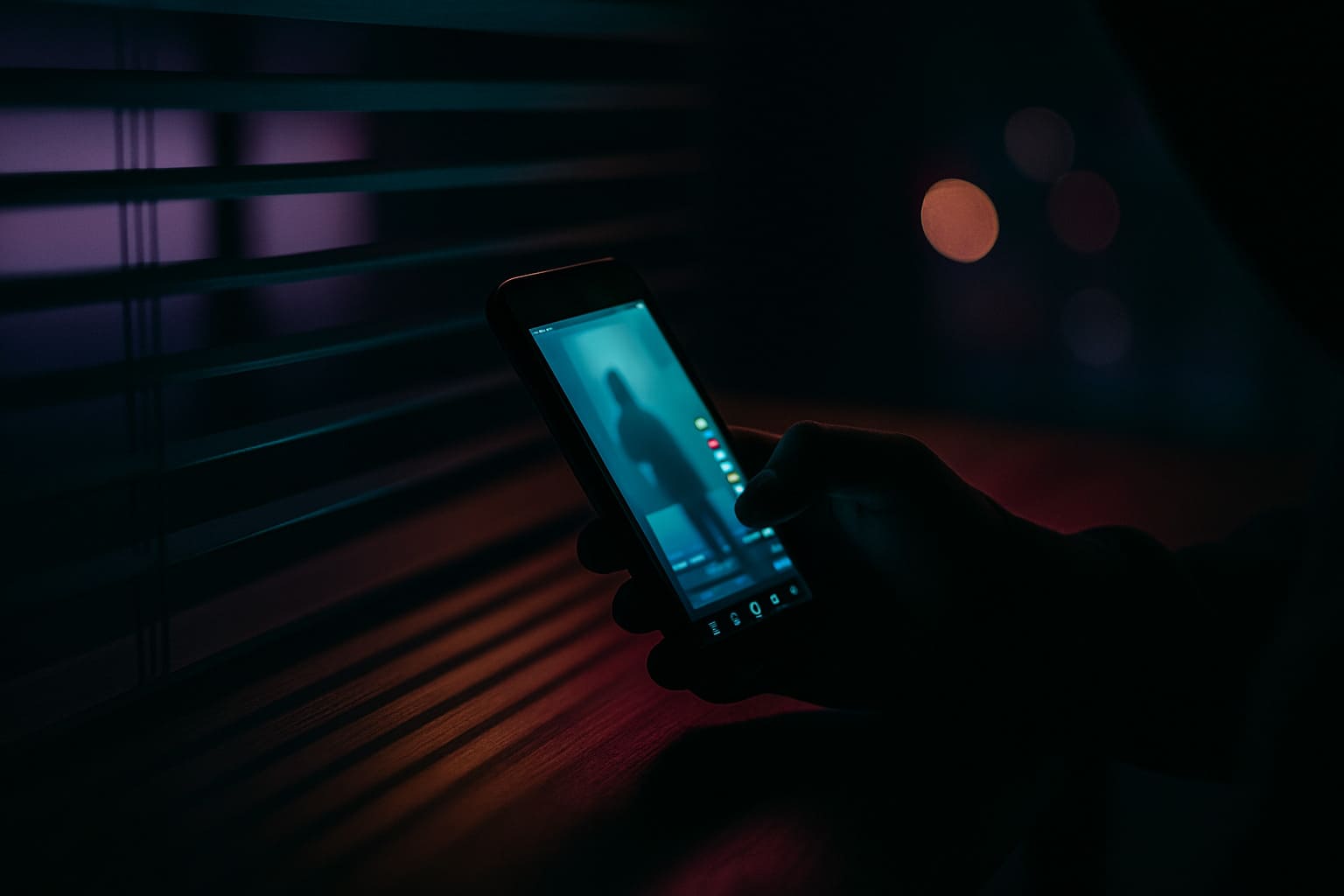 Tiktok anonym profil anschauen – so bleibst du wirklich unsichtbar