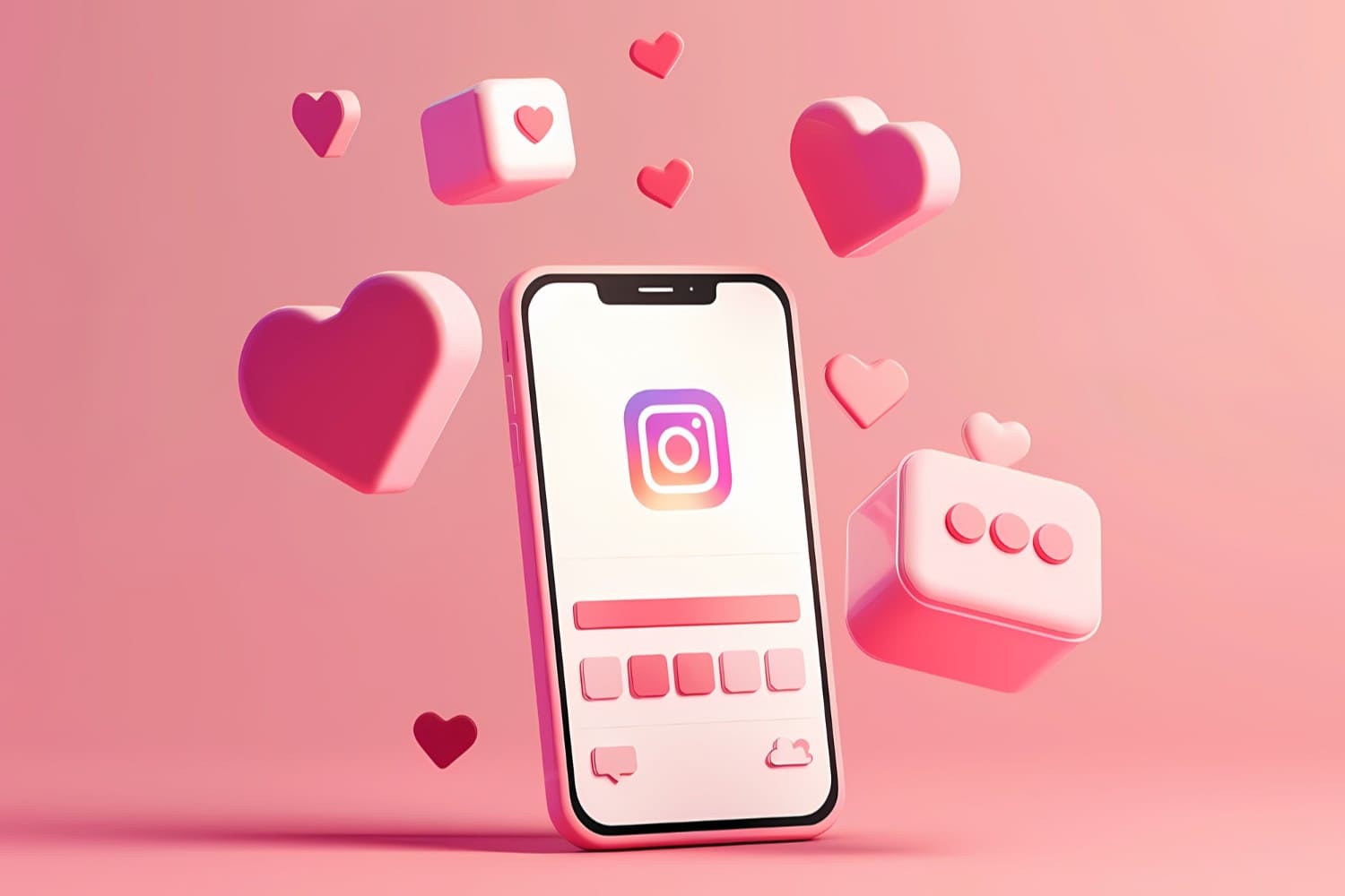 Come comprare follower Instagram