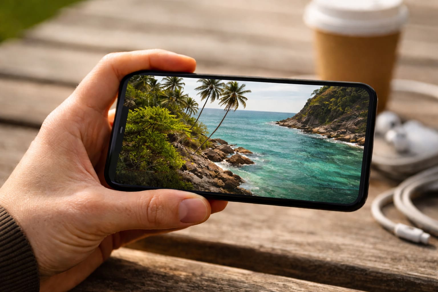 Wie viel Datenvolumen verbraucht Youtube – realistische Werte & einfache Spartipps