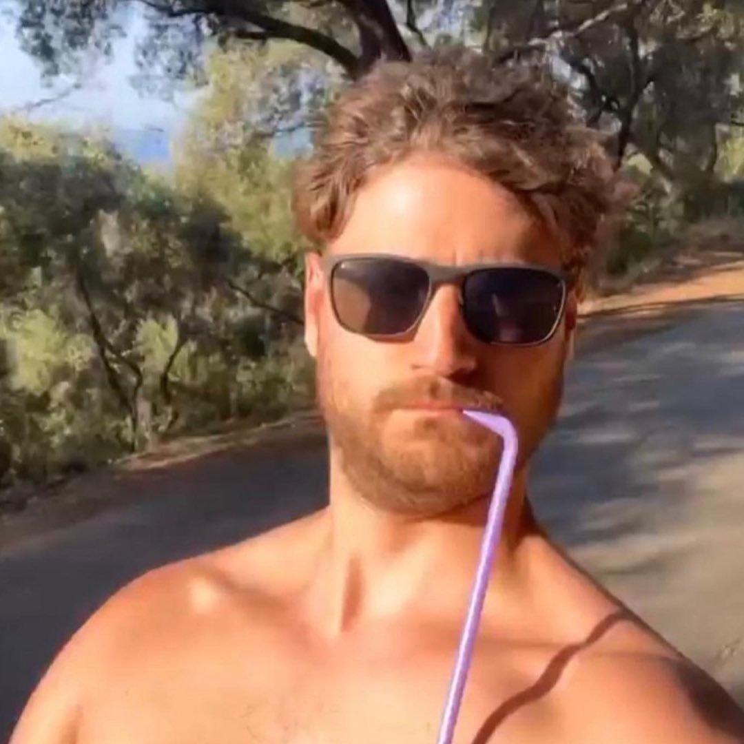 Quanti follower ha Eligella su Instagram