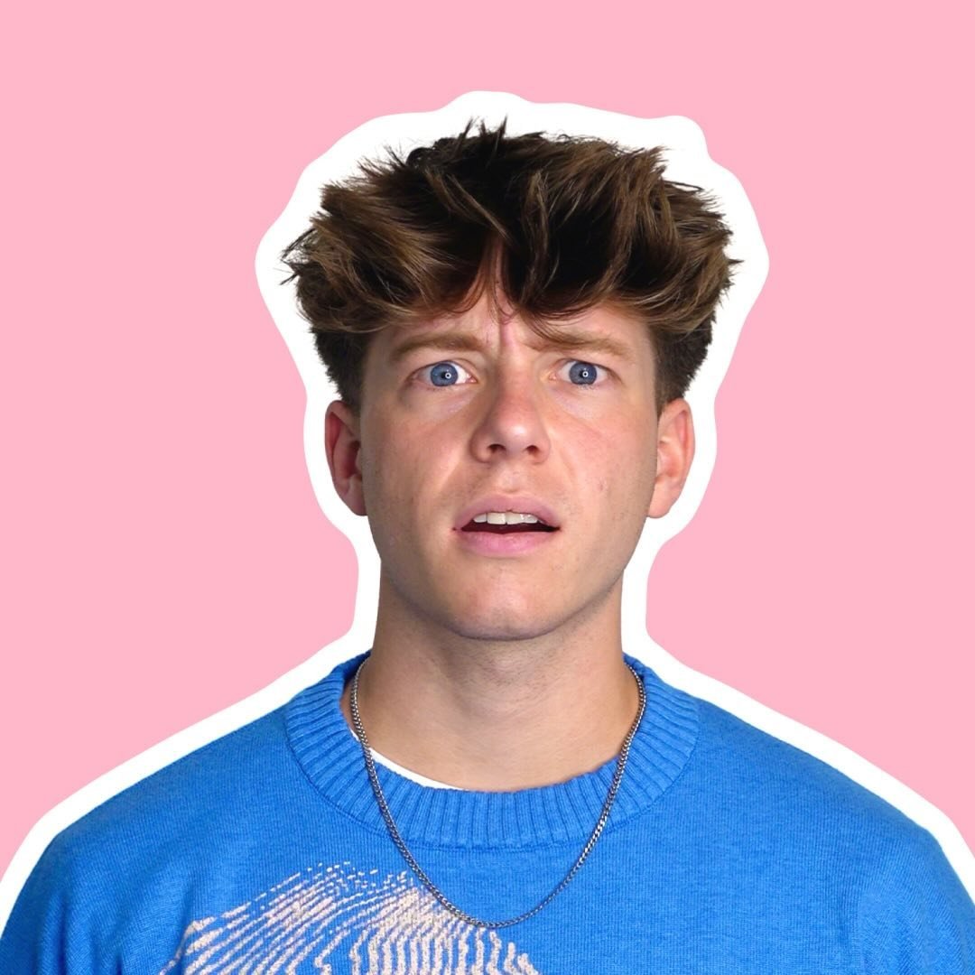 Quanti seguaci ha Lukas 712 su Instagram?