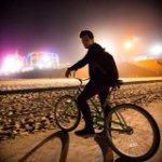 Quanti follower ha Paluten su Instagram