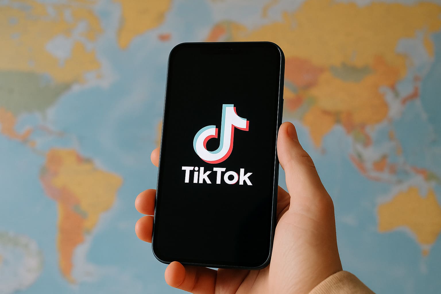 Wie viele nutzer hat tiktok – zahlen seit 2020 einfach erklärt