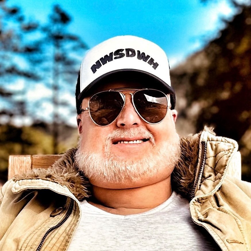 Quanti follower ha Stefan Raab su Instagram?