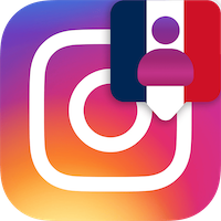 Acheter des followers Instagram de France