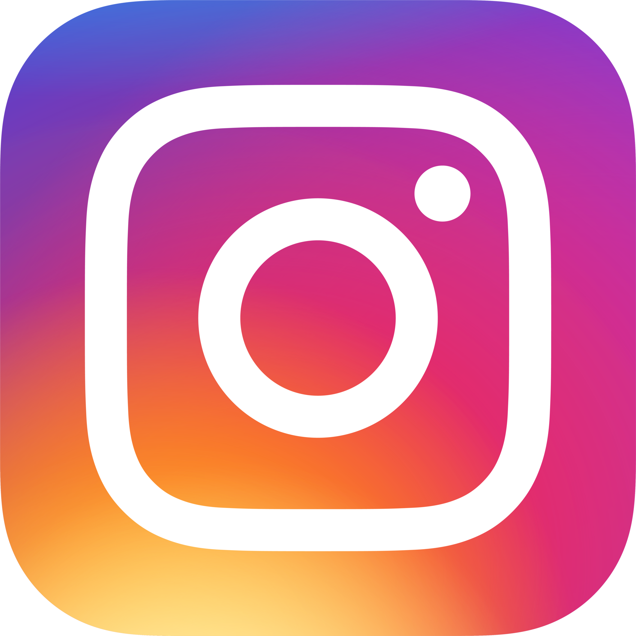 Instagram Follower kaufen – BigFollow