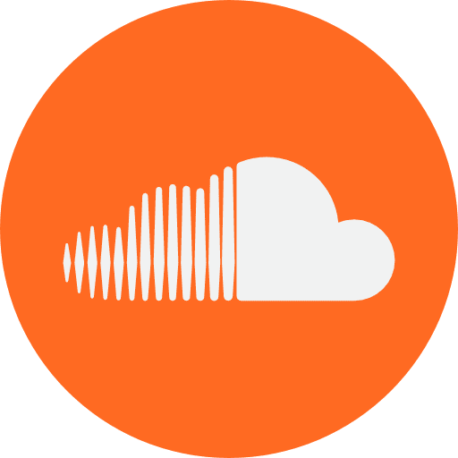 Soundcloud Follower kaufen – BigFollow