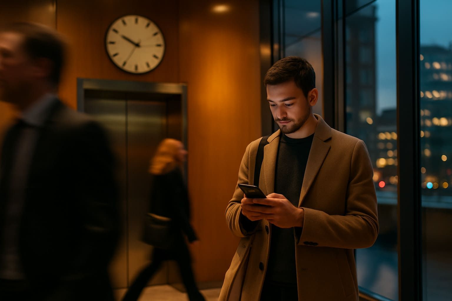 Donnerstag TikTok posten: So triffst du die beste Uhrzeit in Deutschland & der Schweiz