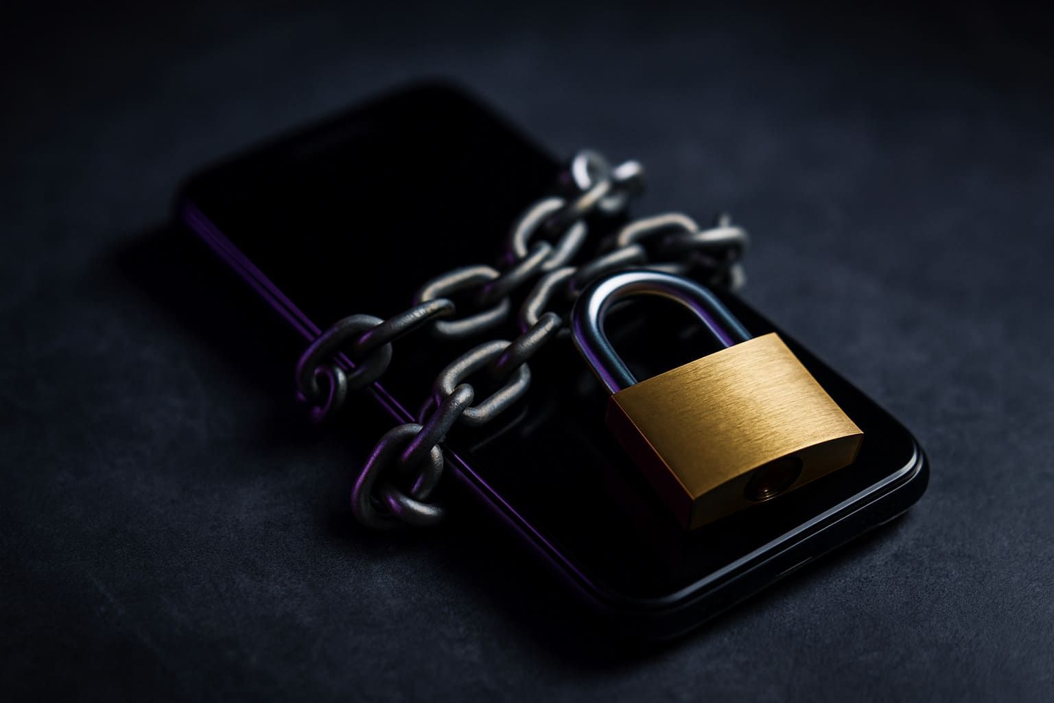 Tiktok account endgültig gesperrt was tun – die einfache Schritt-für-Schritt-Lösung