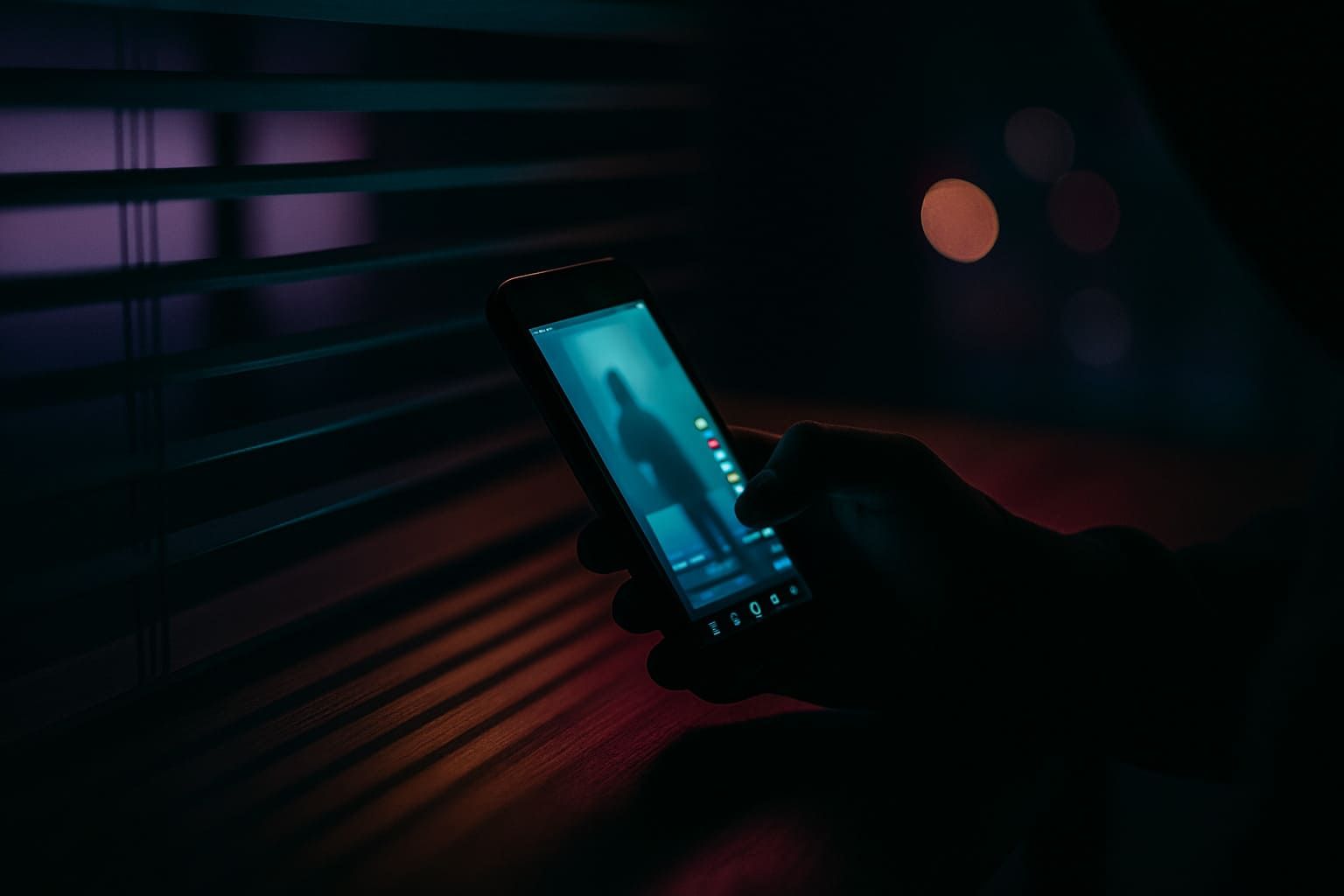 Tiktok anonym profil anschauen – so bleibst du wirklich unsichtbar