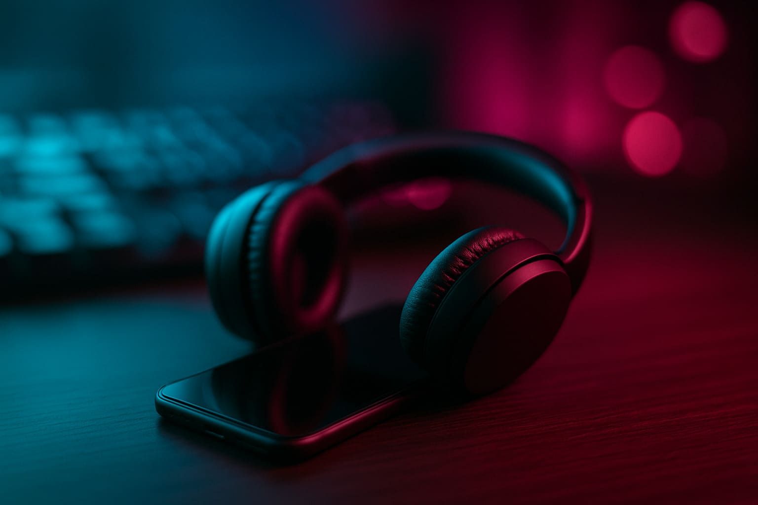 Was heisst hzm auf tiktok? Die einfache Bedeutung mit Beispielen