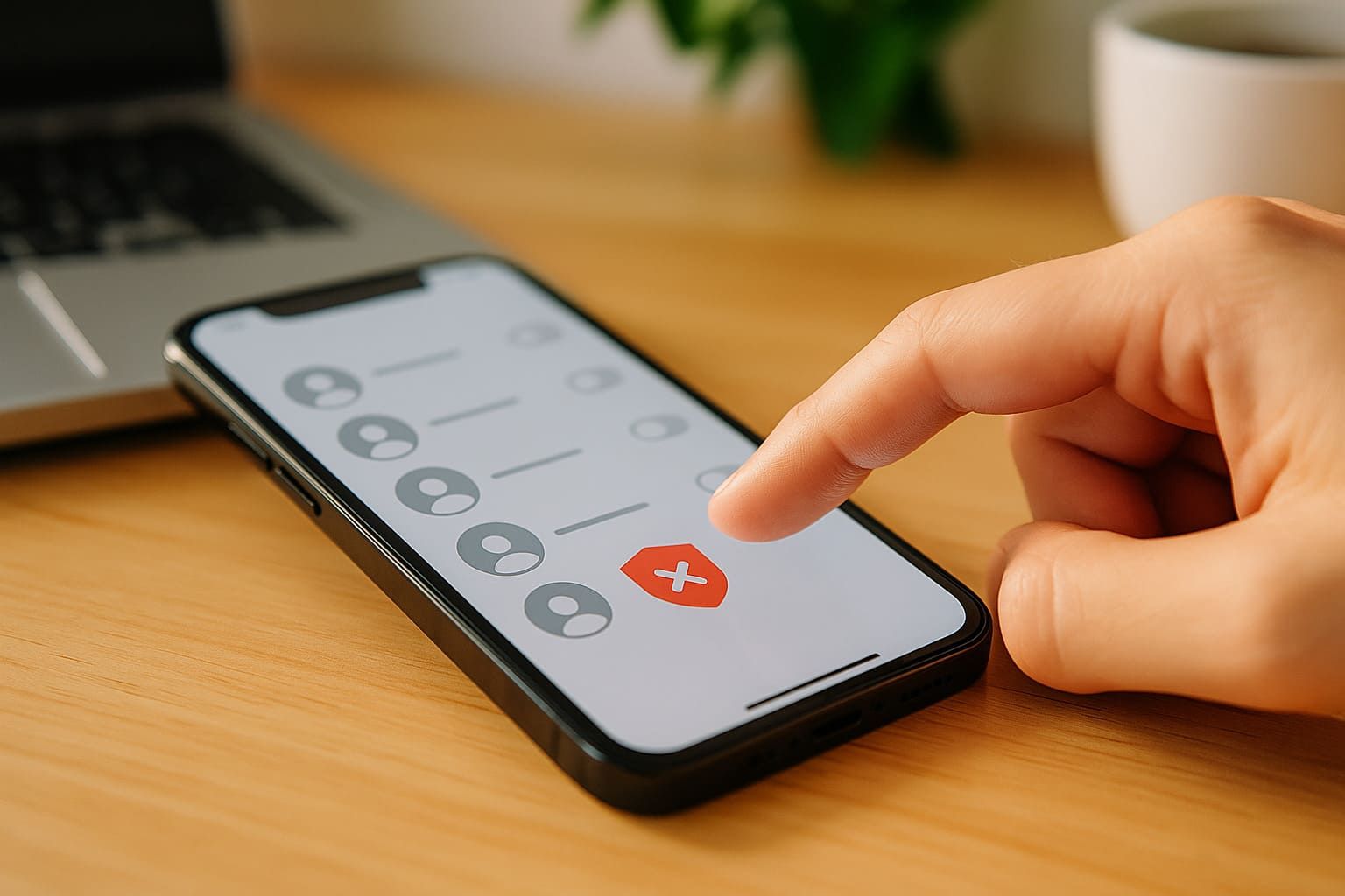 Come bloccare su tiktok: guida semplice, veloce e completa