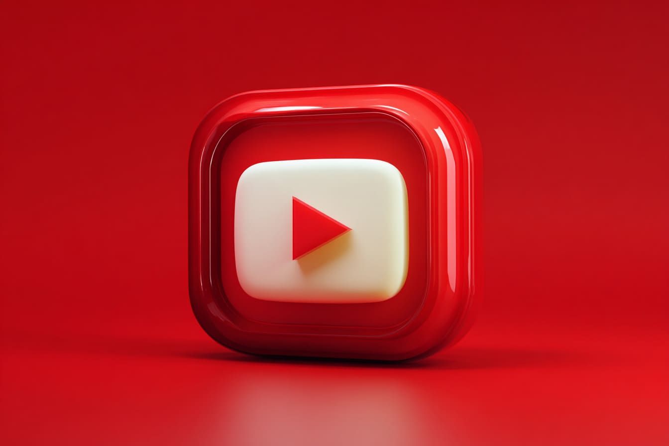 Quanto traffico dati consuma YouTube: guida semplice per capirlo davvero