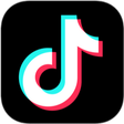 TikTok Follower kaufen – BigFollow