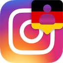 Follower Instagram Tedeschi Follower Instagram Tedeschi