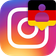 German Instagram Followers kaufen – BigFollow