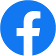 Facebook Profil Follower kaufen – BigFollow