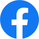 Facebook Profil Follower Facebook Profil Follower