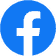 Facebook Profil Follower kaufen – BigFollow