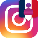 Follower Instagram francesi Follower Instagram francesi