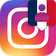 French Instagram Followers kaufen – BigFollow