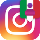 Follower Instagram Italiani Follower Instagram Italiani