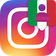 Italian Instagram Followers kaufen – BigFollow
