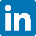 LinkedIn Likes LinkedIn Likes