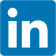 LinkedIn Follower kaufen – BigFollow