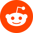 Reddit Follower kaufen – BigFollow