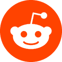 Reddit Follower Reddit Follower