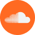 Soundcloud Follower kaufen – BigFollow