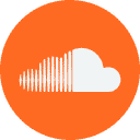 Soundcloud Plays Soundcloud Plays
