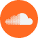 Soundcloud Follower kaufen – BigFollow