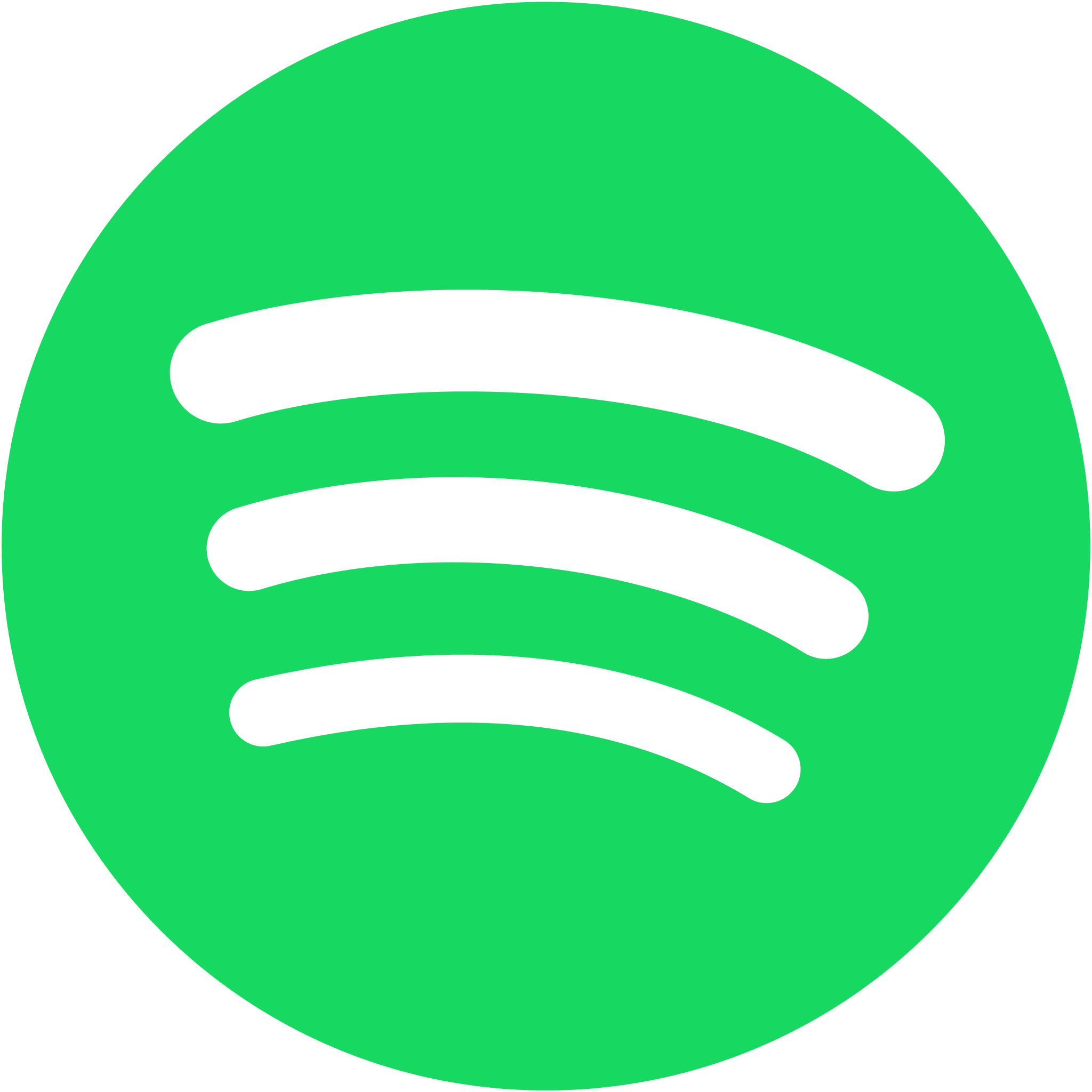 Spotify Streams kaufen – BigFollow