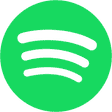 Spotify Streams kaufen – BigFollow