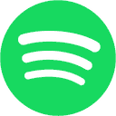 Spotify Streams Spotify Streams