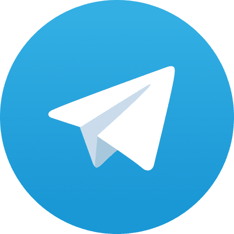 Telegram Gruppenmitglieder kaufen – BigFollow