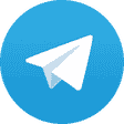 Telegram Gruppenmitglieder kaufen – BigFollow
