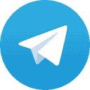 Telegram Post Views Telegram Post Views