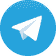 Telegram Gruppenmitglieder kaufen – BigFollow