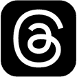 Threads Follower kaufen – BigFollow