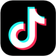 TikTok Kommentare kaufen – BigFollow