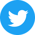Twitter Follower kaufen – BigFollow