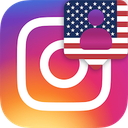 Follower Instagram USA Follower Instagram USA